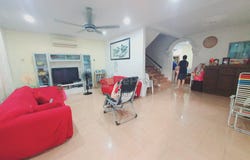 Off Jalan Bukit Beruang, Bukit Beruang, Melaka 75450