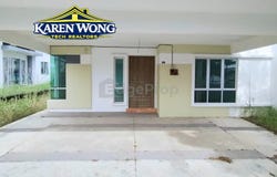 Sungai Petani, Kedah 08000
