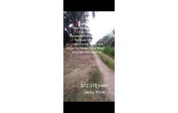 Telok Panglima Garang, Selangor 42500