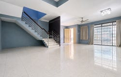 Perak, Ipoh, Perak 31350