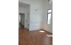 Semenyih, Selangor 43500