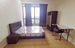 Jalan Pipit, Puchong, Selangor 47100