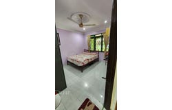 Klang, Selangor 41050