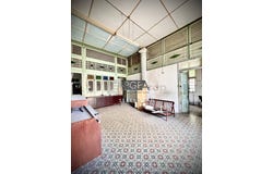 George Town, Penang 10400