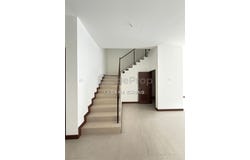 Iskandar Puteri, Johor 81550