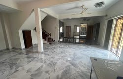 Jalan Putra Bahagia 8/3x, Putra Heights, Subang Jaya, Putra Heights, Selangor 47630