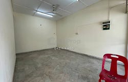 Lebuh Shatin 5, Taman Shatin, Ipoh, Perak 31650