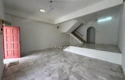 Jalan Sungai Long, Bandar Sungai Long, Selangor 43200