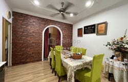 Taman Golf, Alor Setar, Kedah 05250