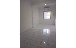 Jalan Putra Perdana 5/2, Puchong, Selangor 47100