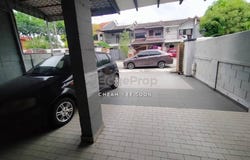 PJS 7, Bandar Sunway, Selangor 47500