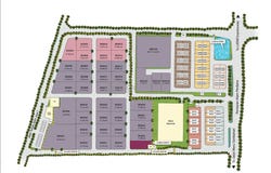 Bandar Puncak Alam, Selangor 42300