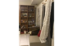 Jalan Damai Rasa, Cheras, Kuala Lumpur 56000