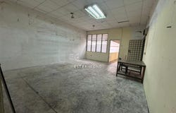 Skudai, Johor 81120