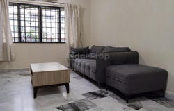 Seri Kembangan, Selangor 43300