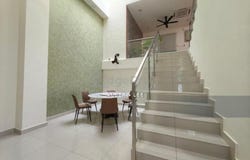 Jalan Dagang 21, Ampang, Selangor 68000