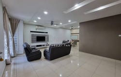 Bukit Rambai, Melaka 75260