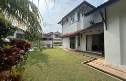 Sungai Buloh, Selangor 47000