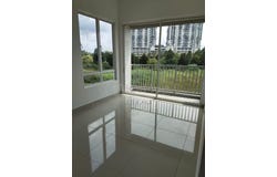 Klang, Selangor 42500