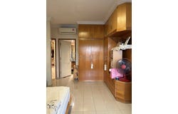 Jalan 2/76E, Kampung Desa Pahlawan, 55000 , Kuala Lumpur, Desa Pandan, Kuala Lumpur 55100