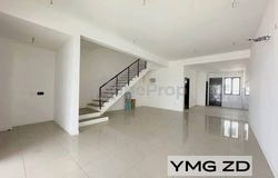 Nadira 2, Klang, Selangor 41200