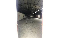 Sungai Buloh, Selangor 40160