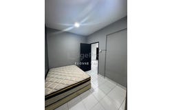 Jalan Api-Api 1, 52000, Kuala Lumpur, Kepong, Kuala Lumpur 52100