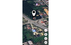 Muar, Johor 84000