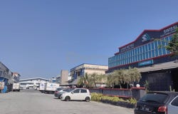 Alor Setar, Kedah 5150