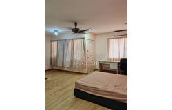 Jalan 17, Petaling Jaya, Selangor 46350