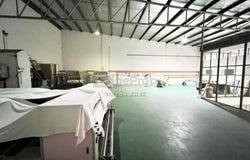 Ulu Tiram, Johor 81800