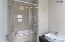 Setia Alam, Selangor 40170