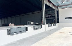 Port Klang, Selangor 42000