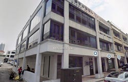 Kepong, Kuala Lumpur 52200
