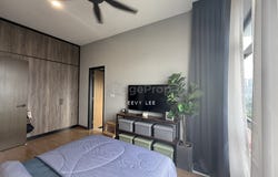 Ampang, Selangor 55000