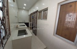 Jalan BS, Seri Kembangan, Selangor 41200