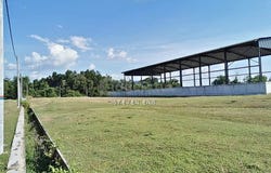 Ipoh, Perak