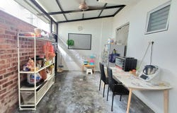 Semenyih, Selangor 43000
