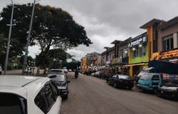 Masai, Johor 81750
