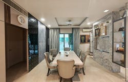 Jalan 1/38G, Segambut, Segambut, Kuala Lumpur 51200