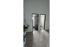 Kajang, Selangor 43500