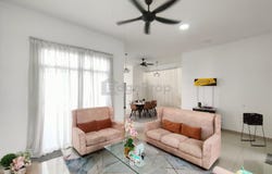 Bandar Puncak Alam, Selangor 47000