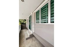 L, Ipoh, Perak 31350