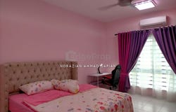 Rawang, Selangor 48000