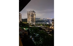 Jalan Medan Serai, Bangsar, Kuala Lumpur 59100