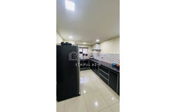 Jalan Dato Dagang; Jalan Dato Yusuf Shahbudin, Klang, Selangor 41200