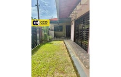 Buntong, Ipoh, Perak 30100