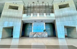 Cyberjaya, Selangor 63000