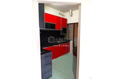 Seri Kembangan, Selangor 43300