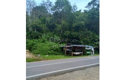 Hulu Langat, Selangor 43100